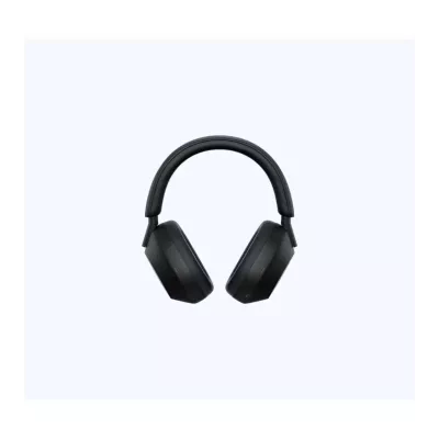 Sony WH-1000XM5 in Genf | Digistore.ch